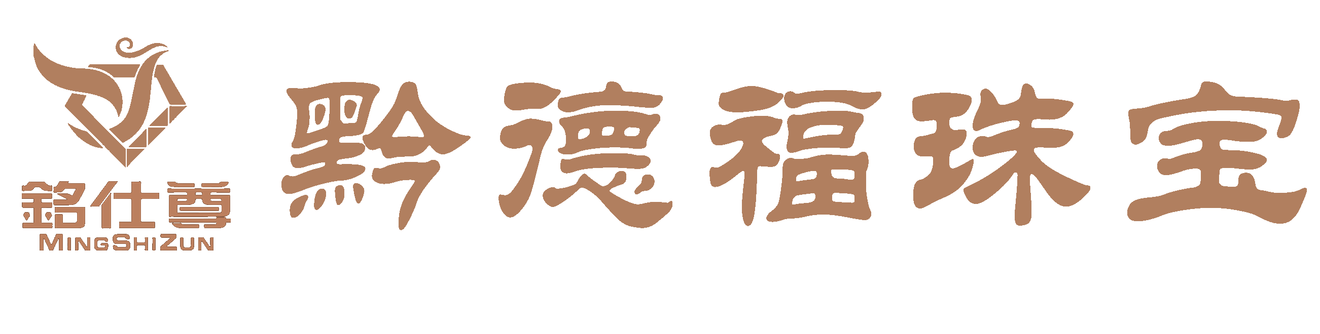 兰州阳光文化艺术策划有限公司