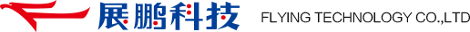 球友会网站登录入口-球友会(中国)